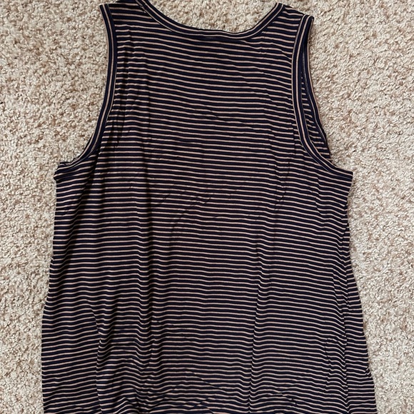 Old Navy Tank Top - Picture 2 of 3